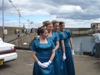 herring_queen1.jpg